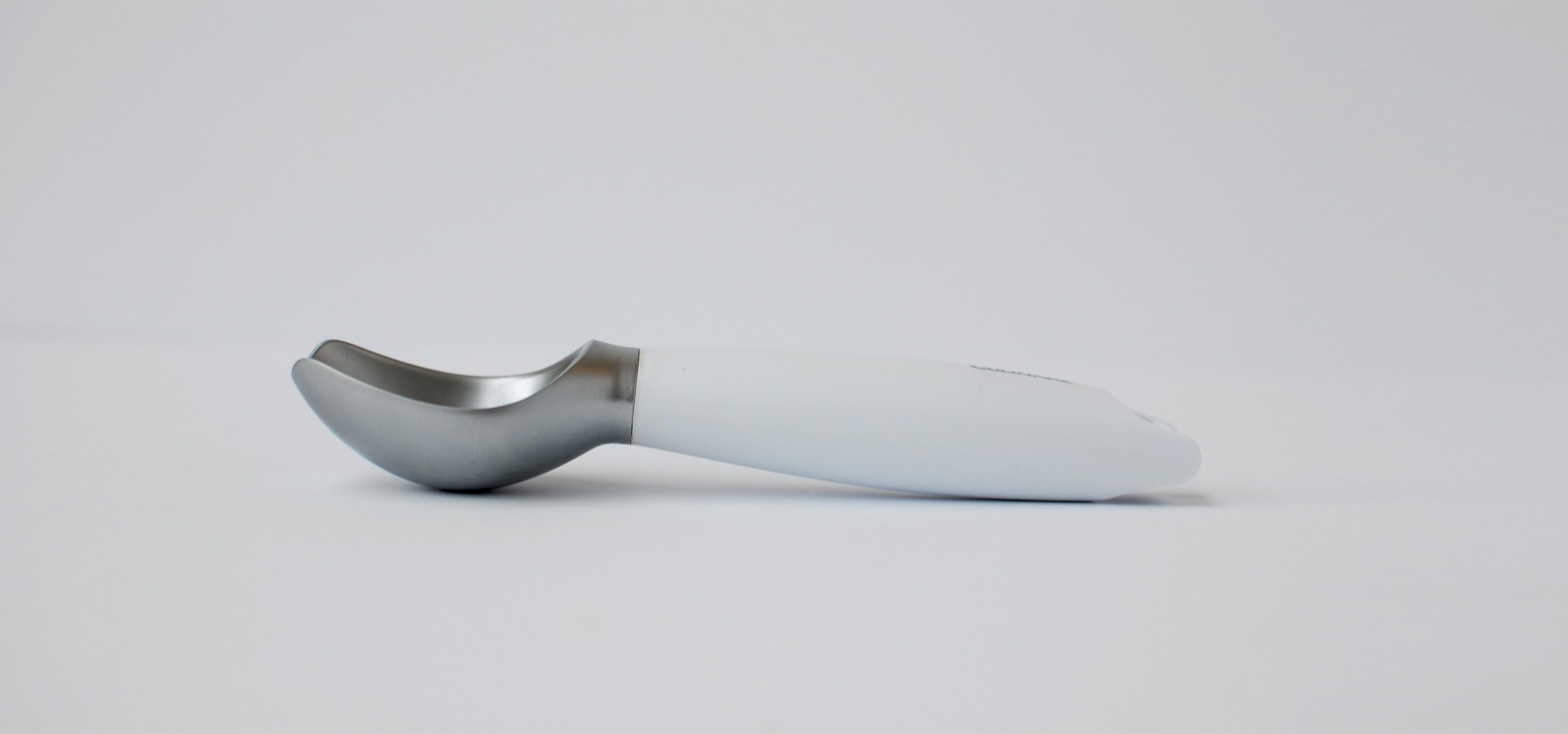 Human factors and user-centered design are critical to rodd and its industrial design process.