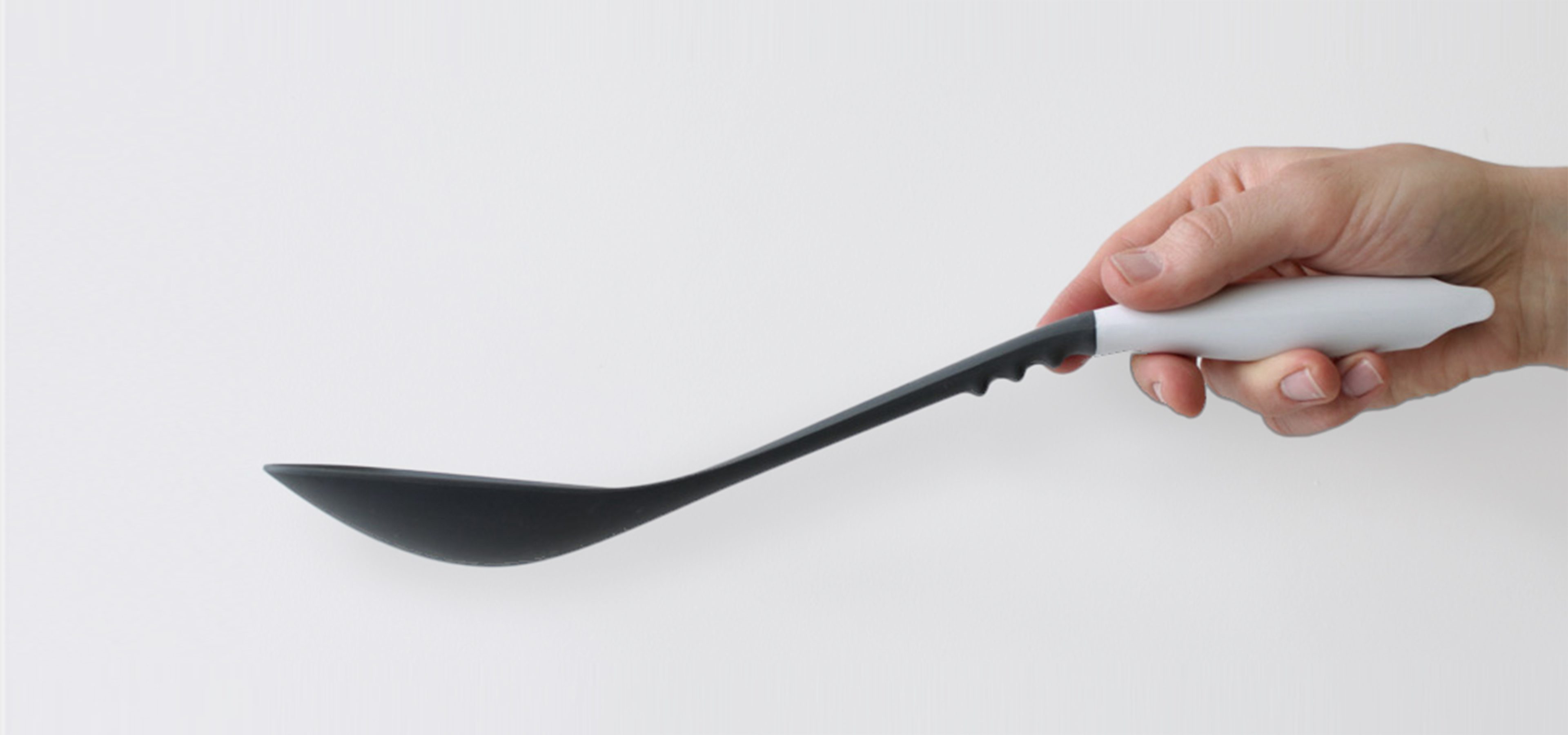 User-centered design at Rodd unlocks simple, yet overlooked, consumer innovations that make a huge difference to the everyday.