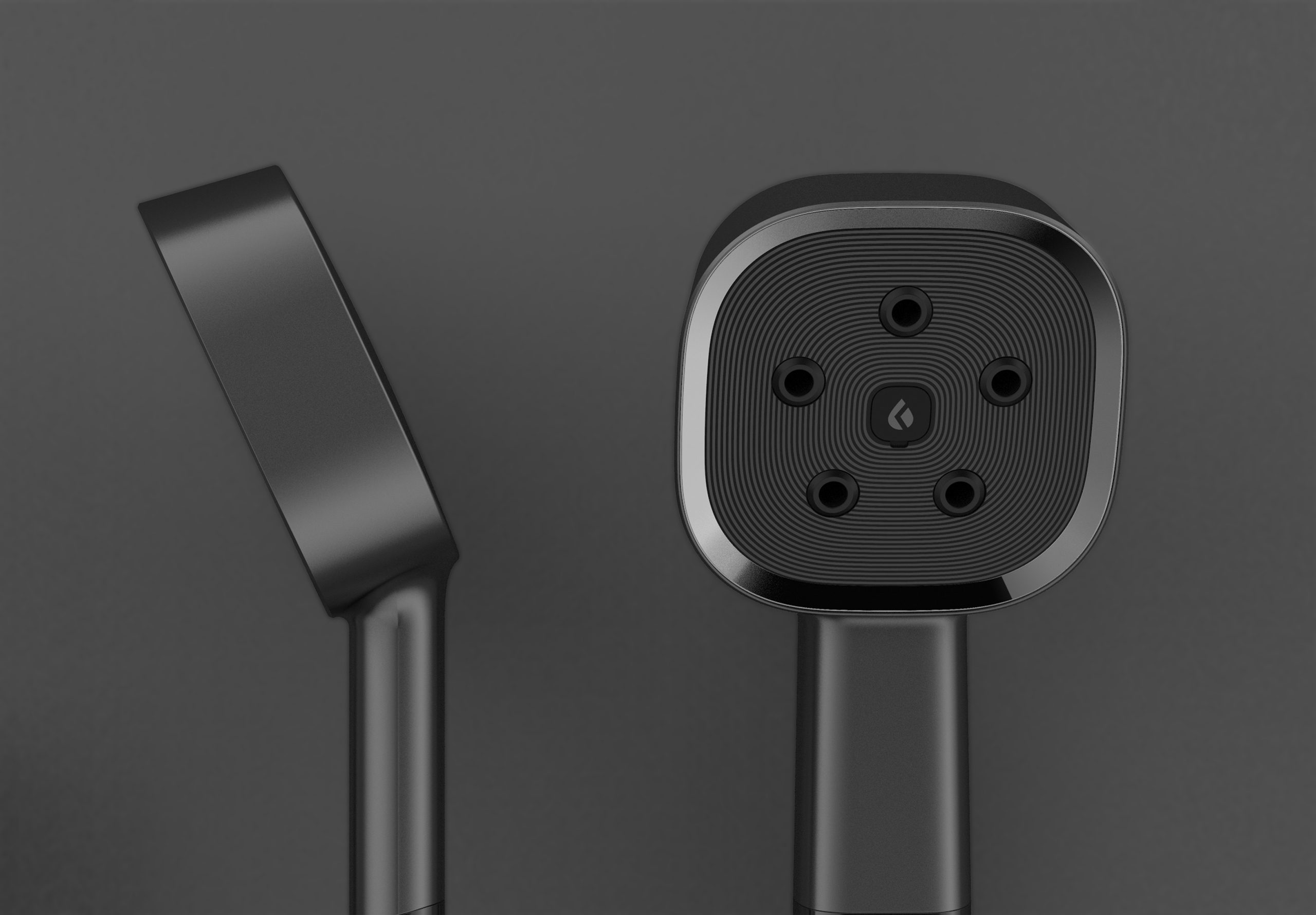 Rodd create a design language for clean-tech start-up Kelda as they look to create impact in new markets.