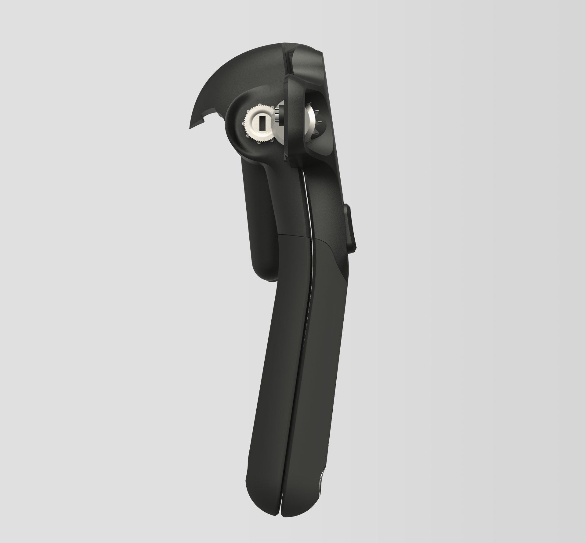Transform the everyday through design. Kitchen tools design for Go-Cook from Tesco.