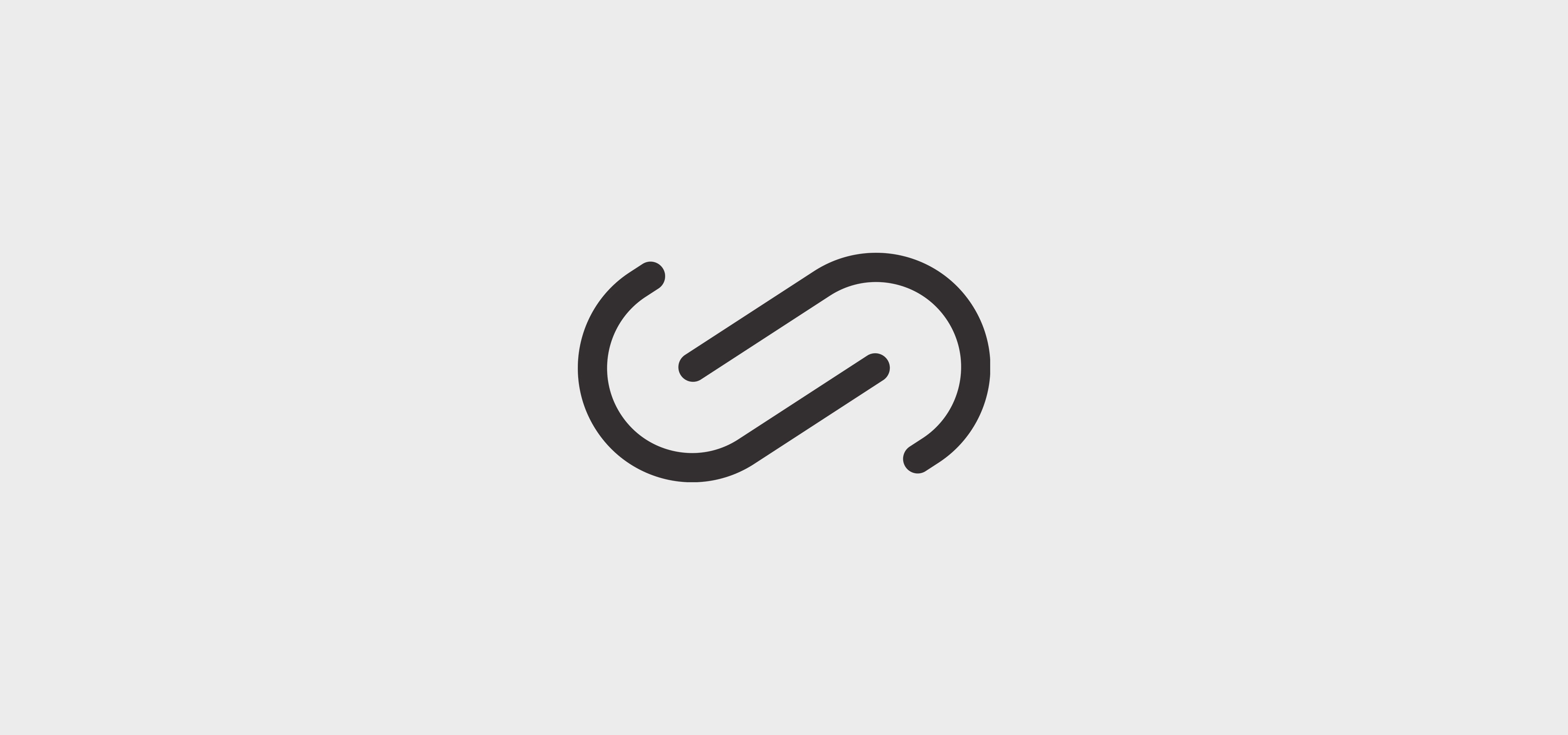 The Wellwise logo by Rodd suggests a linked partnership of both care and independence.