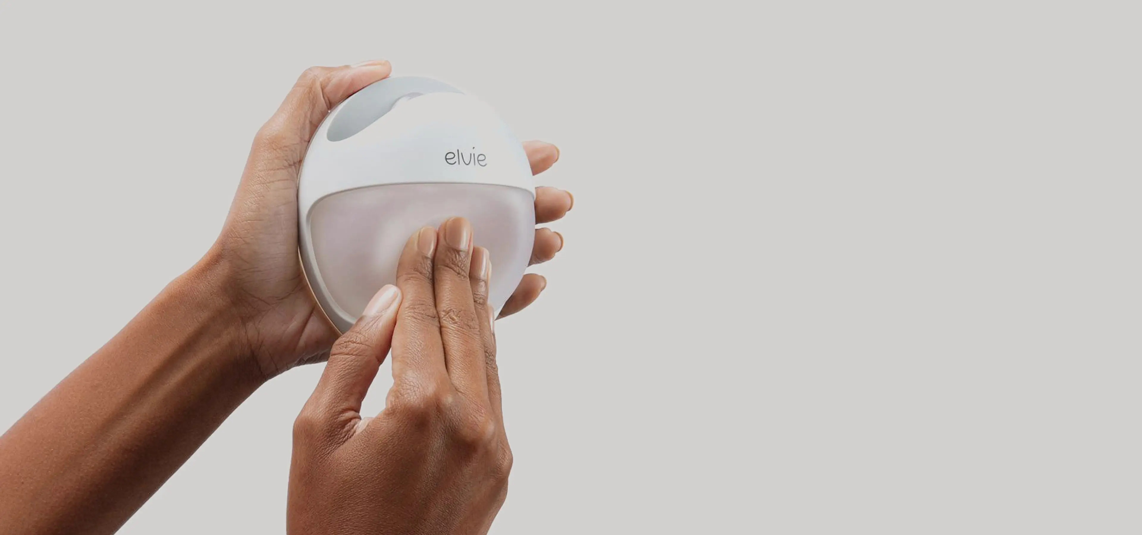 Rodd is a design and innovation studio recognised for consumer innovation and the highest level of design execution across product, brand and digital.