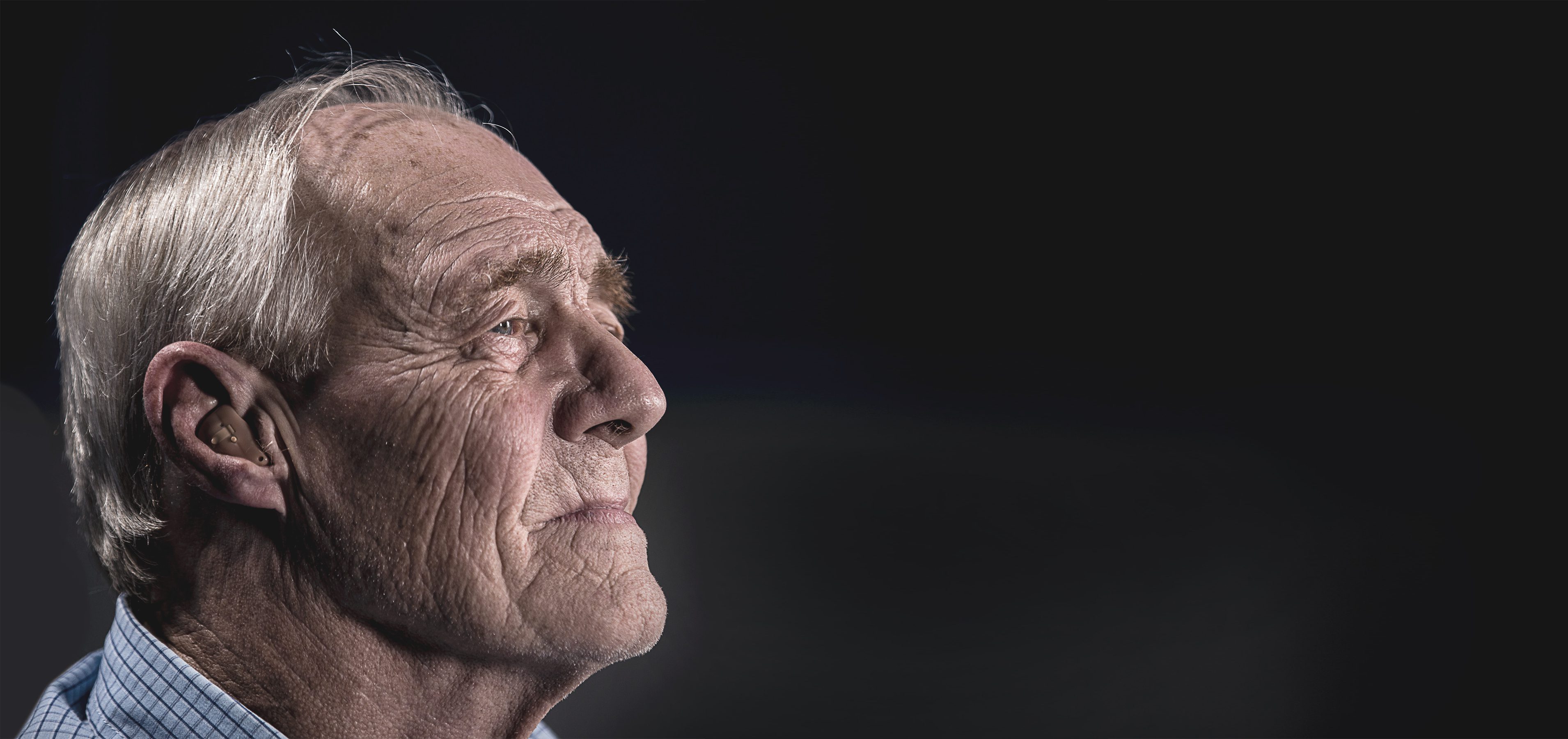 Rodd created a brand identity focussed on modern ageing for tech startup Wellwise