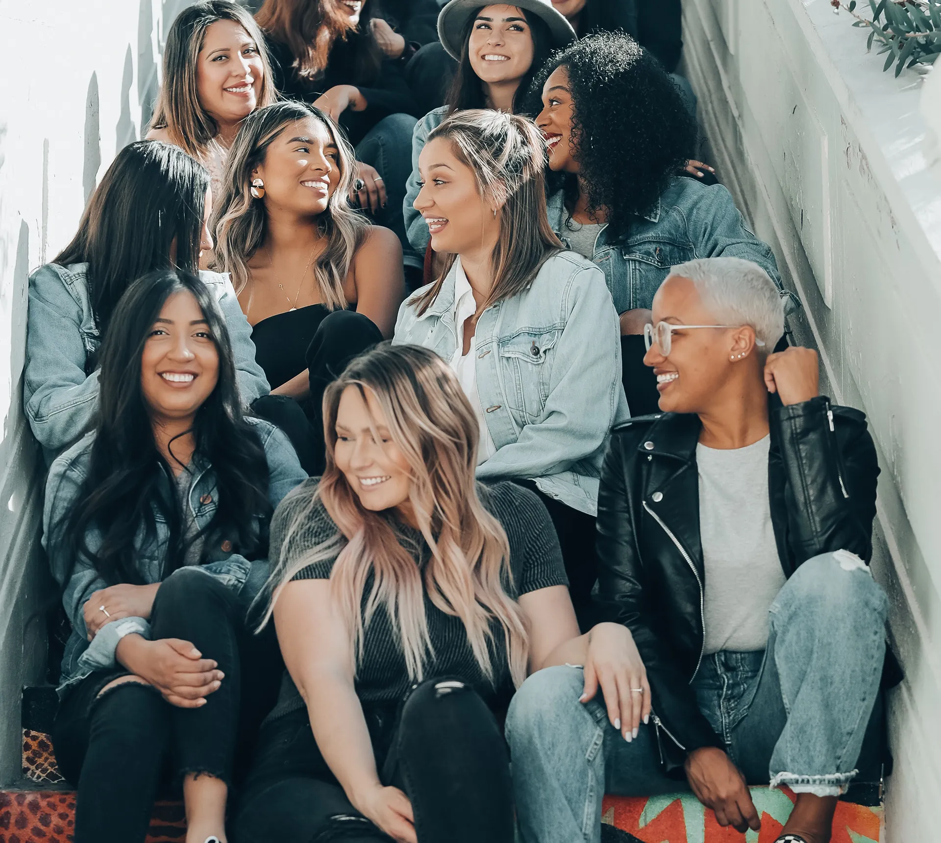 Are your consumer horizons broad enough? ask Rodd Design in this piece on Inclusive design