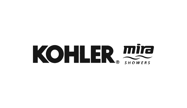 KOHLER Are One Of Rodd Designs Portfolio Of Leading Global Consumer Clients