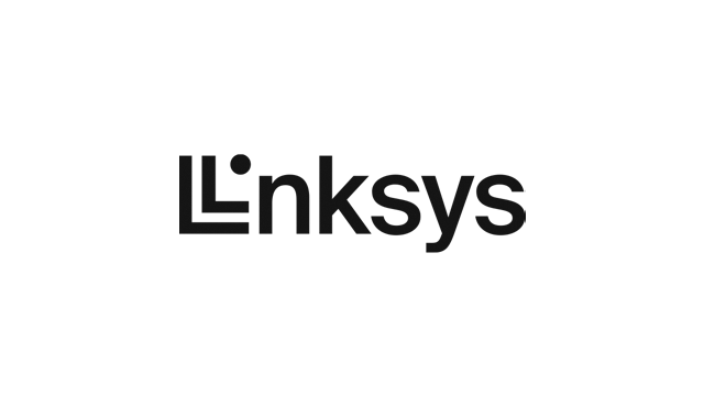 Linksys Are One Of Rodd Designs Portfolio Of Leading Global Consumer Clients