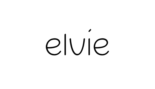 Elvie Are One Of Rodd Designs Portfolio Of Leading Global Consumer Clients