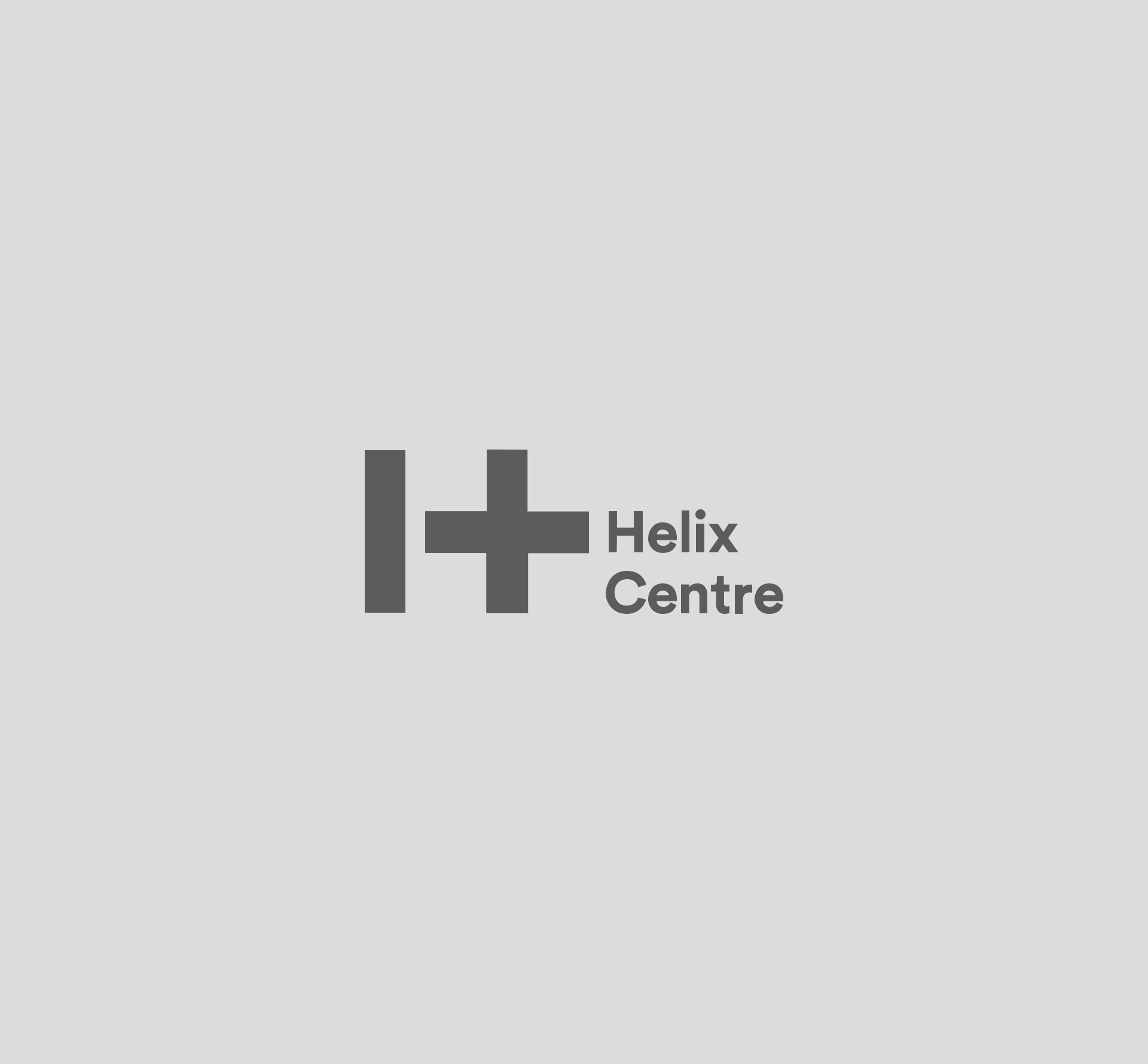 Rodd supported the Helix centre during its first year. Our role, to help cement healthcare innovation and inclusive design best practice.