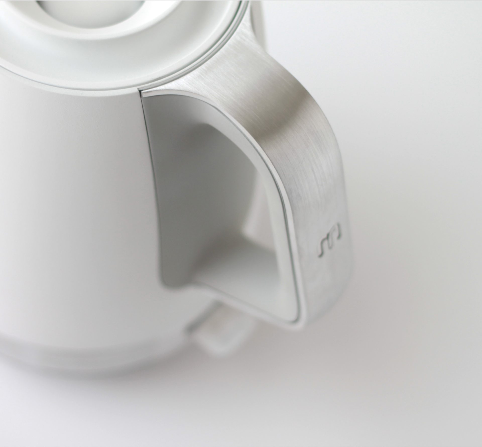 Rodd use strategic industrial design to help lead repositioning projects for global clients