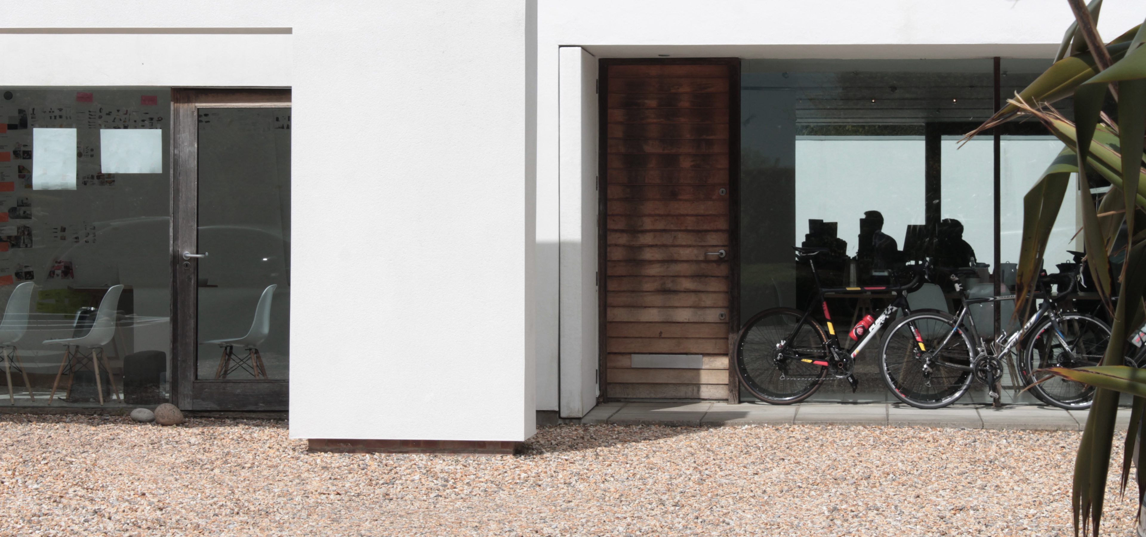contact the Rodd studio to talk to us about your design needs