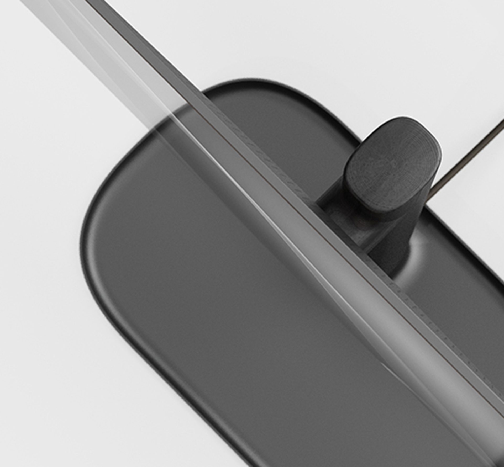 Learn about our consumer electronics experience at Rodd.