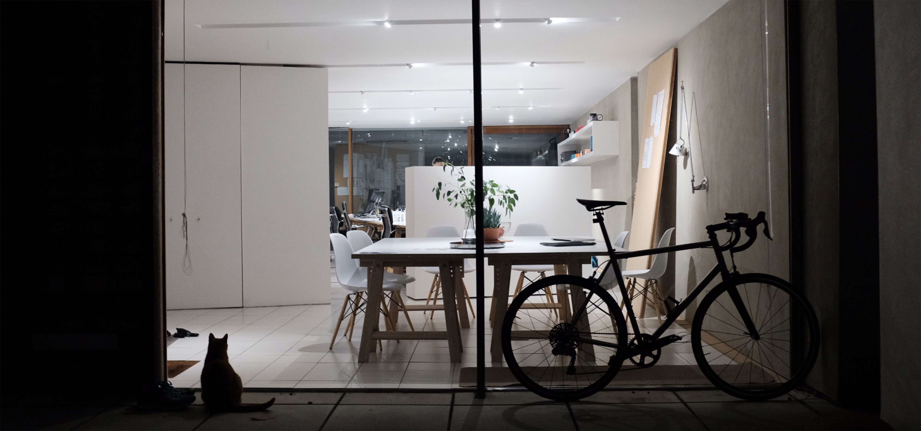 Rodd design are a internationally acclaimed design studio working from Hampshire UK servicing international clients.