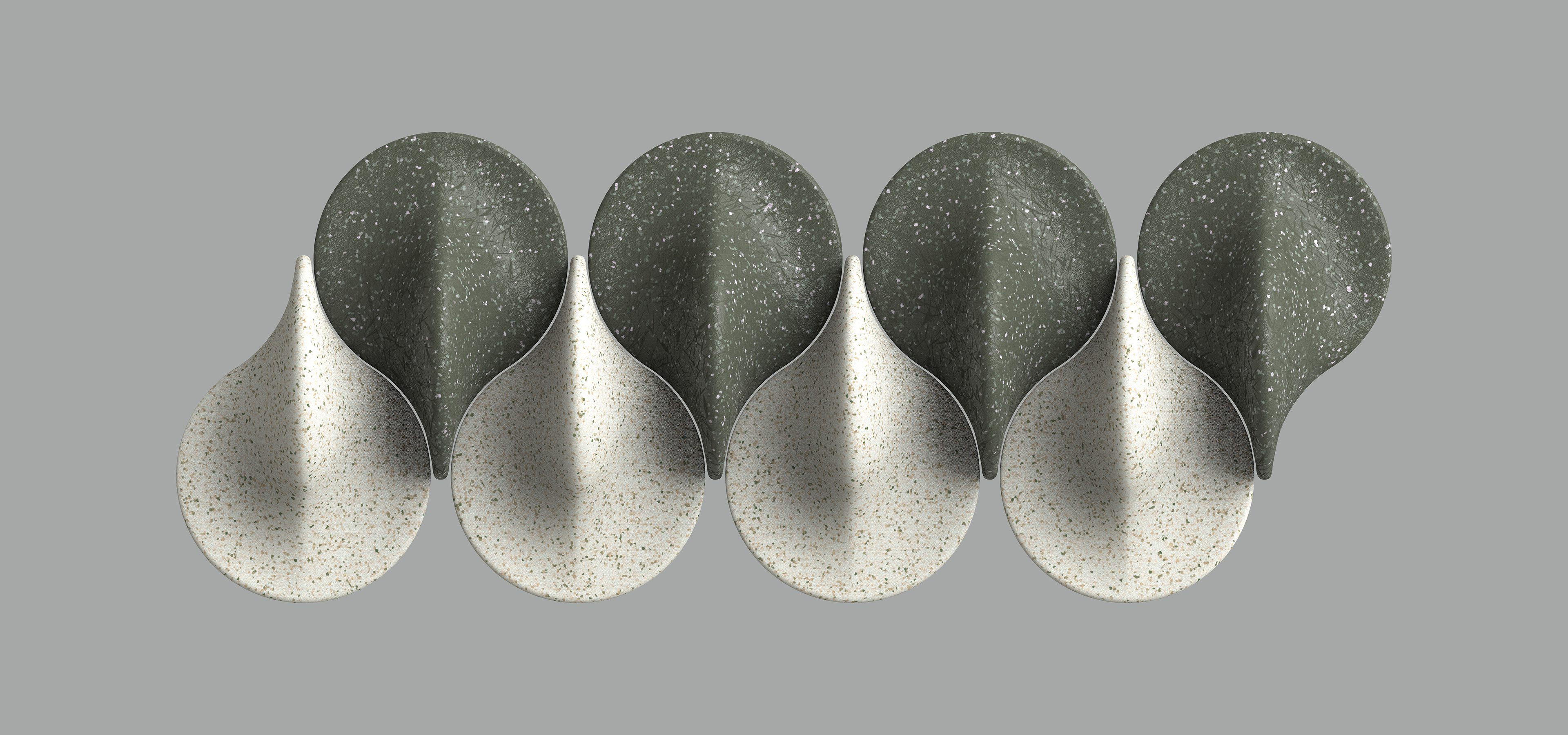 Essence - a premium botanical home care concept that embraces the circular economy