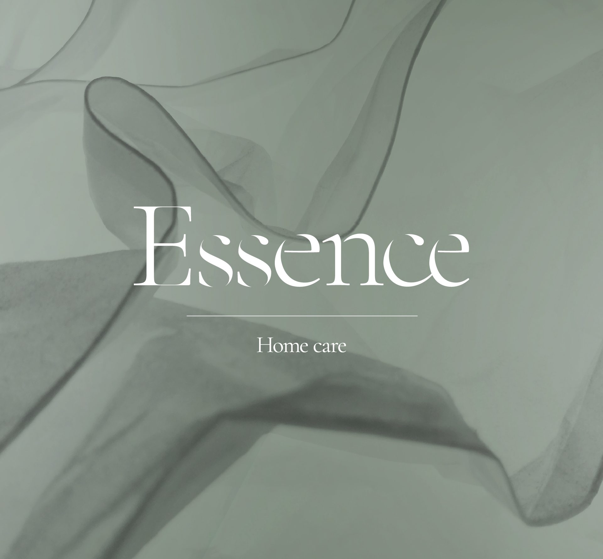 Essence - a premium botanical home care concept that embraces the circular economy