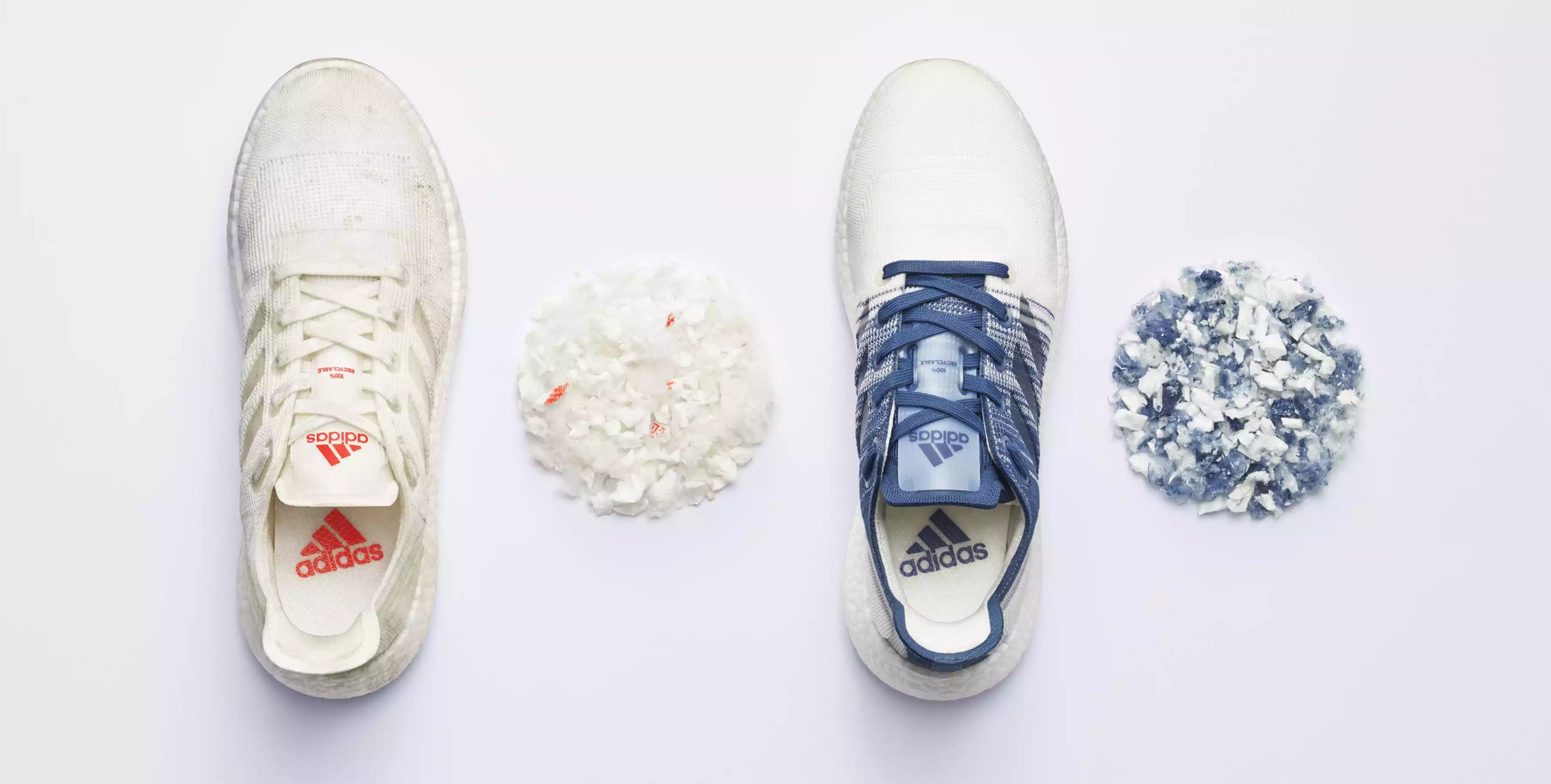 We help brands design and innovate their transition to the circular economy