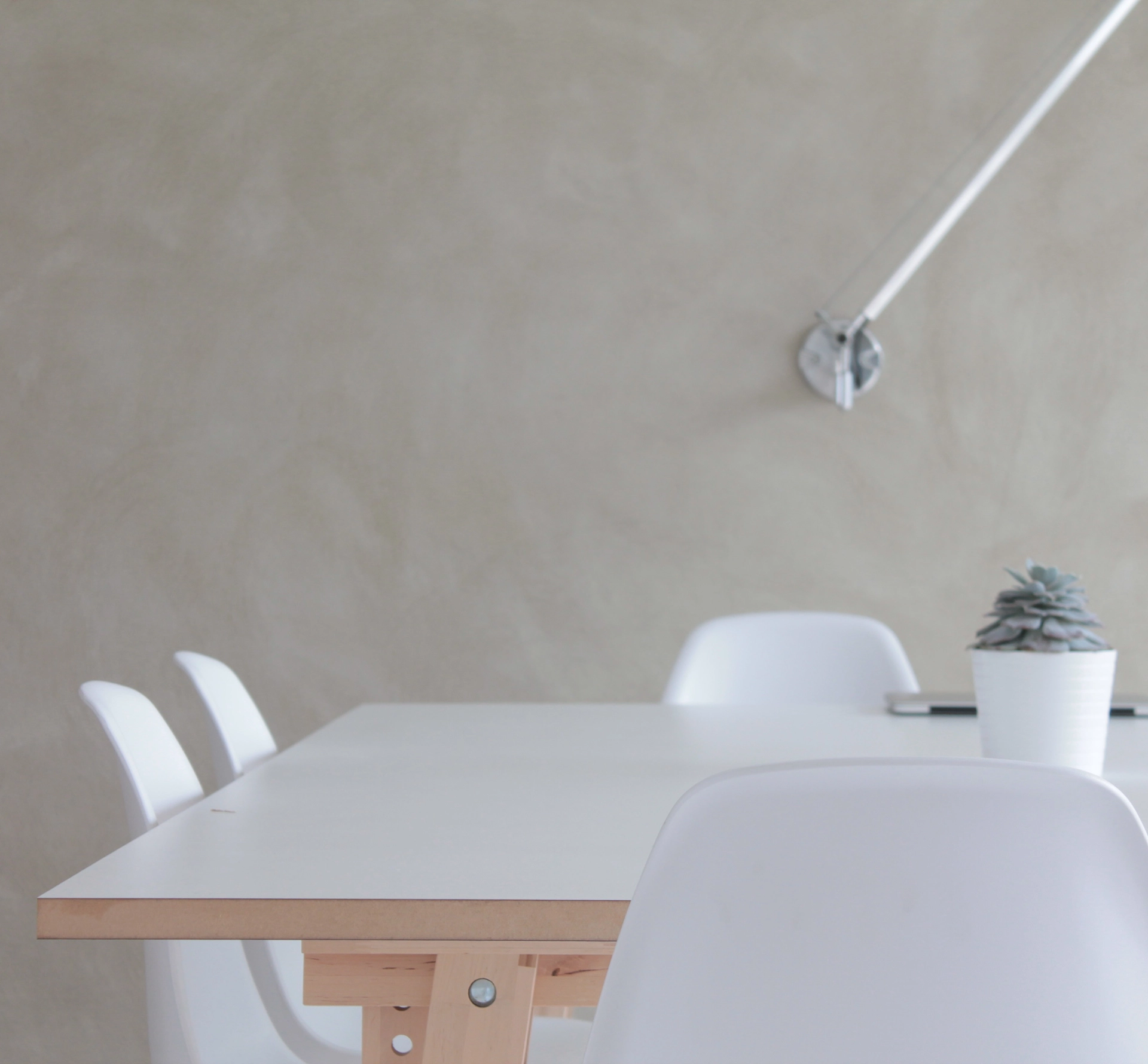 Rodd and Livework are joining forces to explore sustainable futures