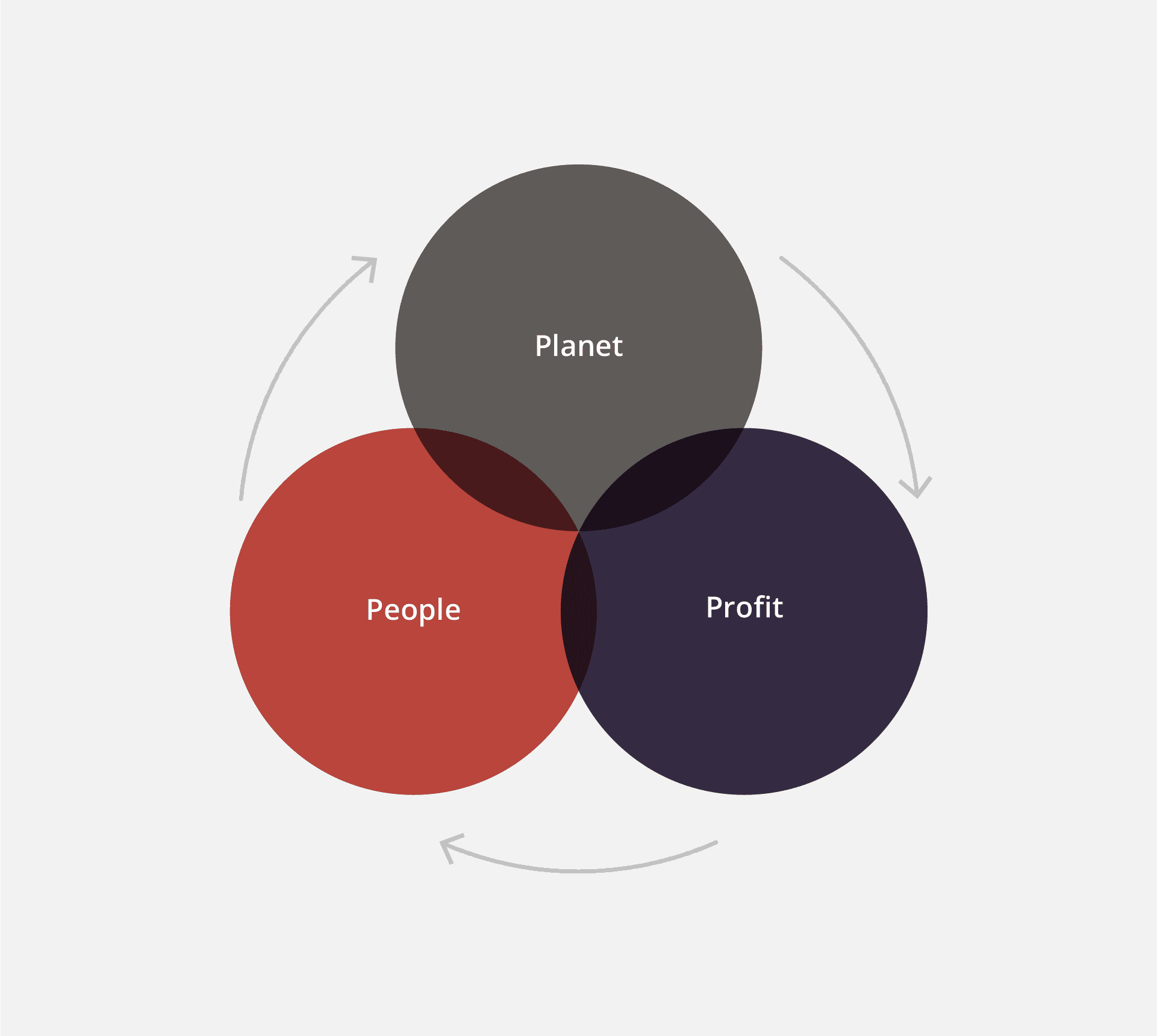 Mastering sustainable design strategies to champion the triple bottom line.