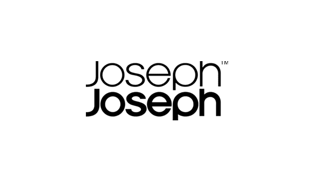 Joseph Joseph Are One Of Rodd Designs Portfolio Of Leading Global Consumer Clients