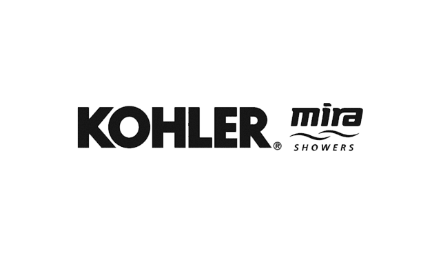 KOHLER Are One Of Rodd Designs Portfolio Of Leading Global Consumer Clients