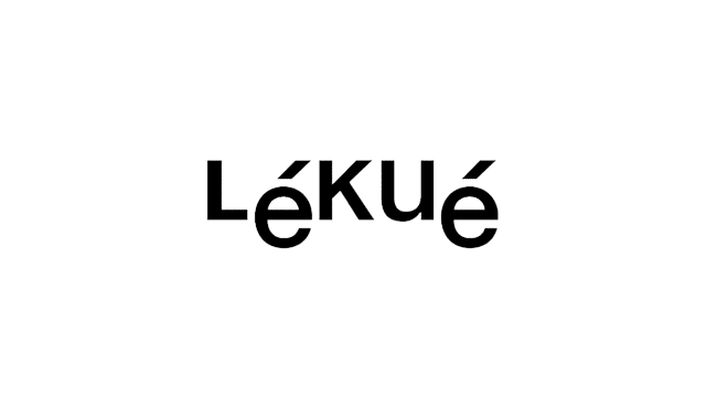 Lékué Are One Of Rodd Designs Portfolio Of Leading Global Consumer Clients