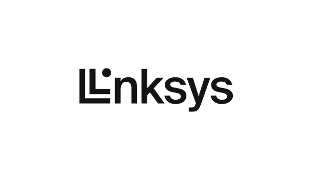 Linksys Are One Of Rodd Designs Portfolio Of Leading Global Consumer Clients