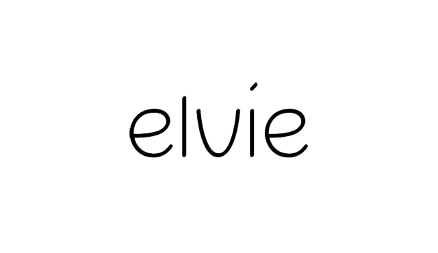 Elvie Are One Of Rodd Designs Portfolio Of Leading Global Consumer Clients