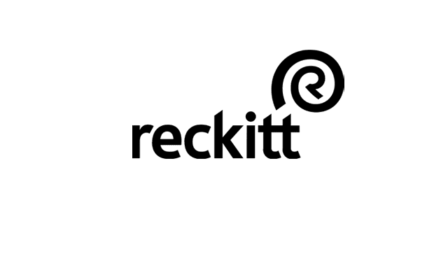 Reckitt Are One Of Rodd Designs Portfolio Of Leading Global Consumer Clients