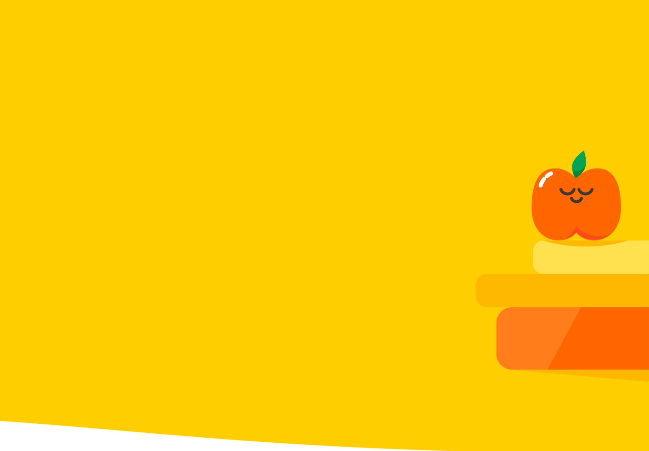 Illustration Headspace for educators