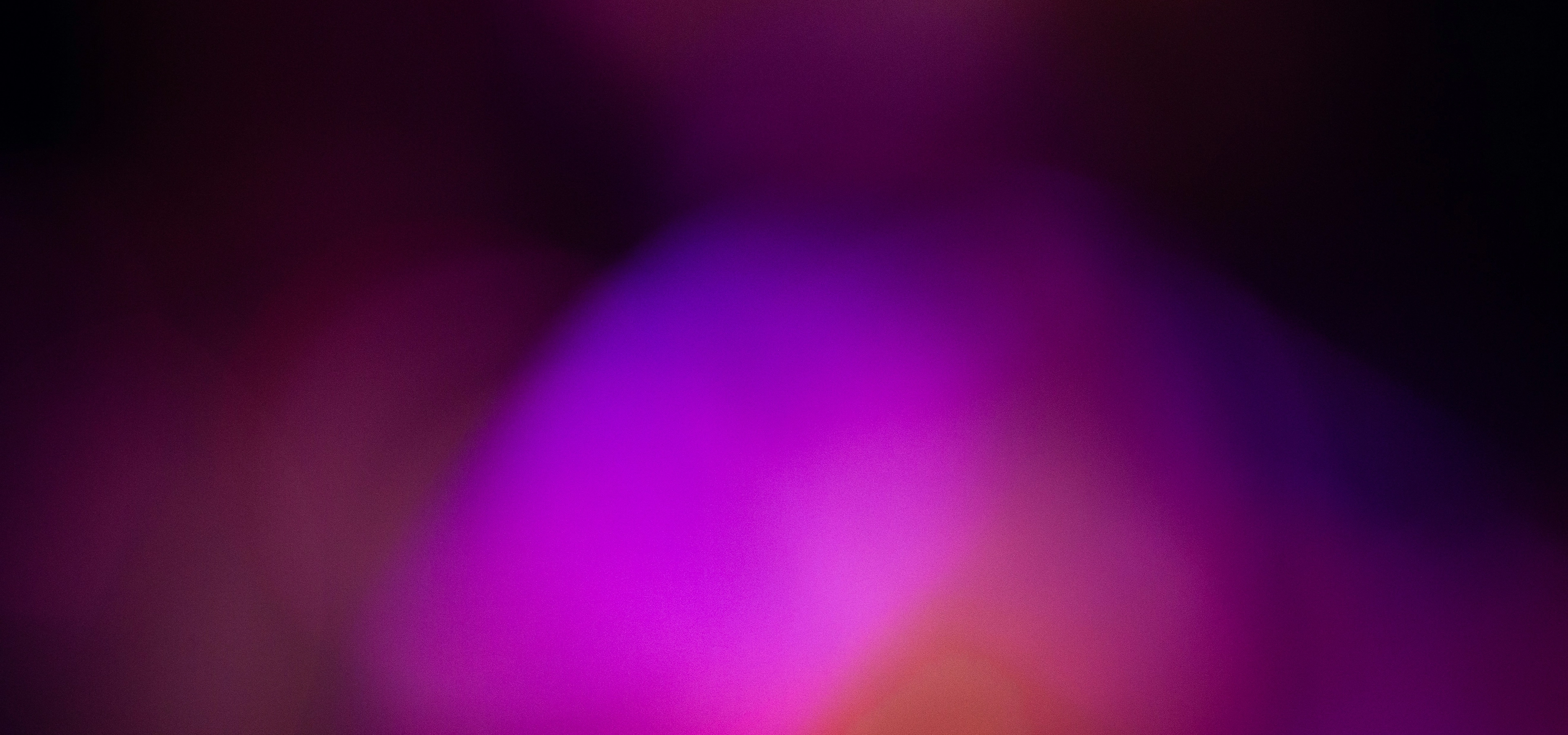 abstract pink and purple image